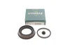 Ремкомплект супорта (переднего) BMW1 (F20/F21)/2 (F22/F23) 10- (d=40mm) (Bosch) FRENKIT (240085) изображение 2
