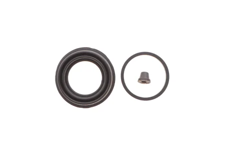 Ремкомплект супорта (переднего) BMW1 (F20/F21)/2 (F22/F23) 10- (d=40mm) (Bosch) FRENKIT 240085