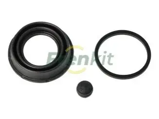 Ремкомплект супорта (заднього) Land Rover Discovery Sport/Range Rover 14- (d=40mm) (Ate) FRENKIT 240087
