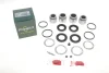 Фото Ремкомплект супорта (переднього) MB E-class (W124) 93-98 (d=40/44mm) (Lucas) (+4 поршня) FRENKIT (240915) зображення 6
