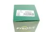 Ремкомплект суппорта с 2 поршнями суппорта FRENKIT (240916) изображение 19