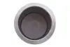Ремкомплект супорта (заднього) BMW 1 (E81/87)/3 (E90) 03-13 (d=40mm) (Lucas) (+поршень) FRENKIT (240917) зображення 3