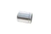 Ремкомплект супорта (заднього) Opel Antara/Chevrolet Capiva 06- (d=40mm) (+поршень) (Mando) FRENKIT (240921) зображення 3