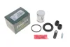 Ремкомплект супорта (заднього) Opel Antara/Chevrolet Capiva 06- (d=40mm) (+поршень) (Mando) FRENKIT (240921) зображення 4