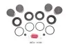 Фото Ремкомплект супорта (переднього) BMW 1 F20 10- (d=40mm) (Brembo) (+4 поршня) FRENKIT (240929) зображення 1