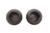 Фото Ремкомплект супорта (переднього) BMW 1 F20 10- (d=40mm) (Brembo) (+4 поршня) FRENKIT (240929) зображення 3