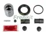 Автозапчасть FRENKIT (240938) изображение 1