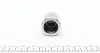 Фото Ремкомплект супорта (заднього) Chevrolet Cruze/Opel Astra J/Zafira 10- (d=40mm) (Ate) (+поршень) FRENKIT (240943) зображення 2