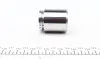 Фото Ремкомплект супорта (заднього) Chevrolet Cruze/Opel Astra J/Zafira 10- (d=40mm) (Ate) (+поршень) FRENKIT (240943) зображення 3