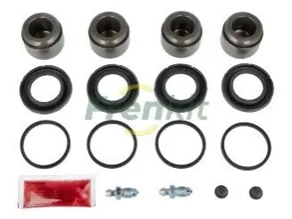 Автозапчасть FRENKIT 240948