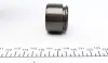 Фото Ремкомплект супорта (переднього) Opel Astra 2.0i 09- (d=40/44mm) (+4 поршня) (Brembo) FRENKIT (240950) зображення 6