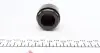 Фото Ремкомплект супорта (переднього) Opel Astra 2.0i 09- (d=40/44mm) (+4 поршня) (Brembo) FRENKIT (240950) зображення 7