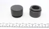 Фото Ремкомплект супорта (переднього) Opel Astra 2.0i 09- (d=40/44mm) (+4 поршня) (Brembo) FRENKIT (240950) зображення 8