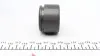 Фото Ремкомплект супорта (переднього) Opel Astra 2.0i 09- (d=40/44mm) (+4 поршня) (Brembo) FRENKIT (240950) зображення 9