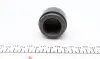 Фото Ремкомплект супорта (переднього) Opel Astra 2.0i 09- (d=40/44mm) (+4 поршня) (Brembo) FRENKIT (240950) зображення 10