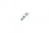 Ремкомплект супорта (переднього) BMW1 (F20/F21)/2 (F22/F23) 10- (d=40mm) (Bosch) (+поршень) FRENKIT (240955) зображення 13