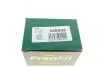 Ремкомплект супорта (переднього) BMW1 (F20/F21)/2 (F22/F23) 10- (d=40mm) (Bosch) (+поршень) FRENKIT (240955) зображення 15