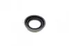 Ремкомплект супорта (переднього) BMW1 (F20/F21)/2 (F22/F23) 10- (d=40mm) (Bosch) (+поршень) FRENKIT (240955) зображення 2