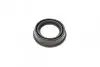 Ремкомплект супорта (переднього) BMW1 (F20/F21)/2 (F22/F23) 10- (d=40mm) (Bosch) (+поршень) FRENKIT (240955) зображення 3