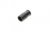 Ремкомплект супорта (переднього) BMW1 (F20/F21)/2 (F22/F23) 10- (d=40mm) (Bosch) (+поршень) FRENKIT (240955) зображення 8
