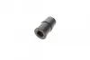Ремкомплект супорта (переднього) BMW1 (F20/F21)/2 (F22/F23) 10- (d=40mm) (Bosch) (+поршень) FRENKIT (240955) зображення 9