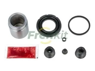 Ремкомплект супорта (заднього) Lexus RX 12- (d=40mm) (Advi) (+ поршень) FRENKIT 240960