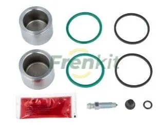 Ремкомплект супорта FRENKIT 240962