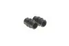 Фото Ремкомпл. супорта зад 41mm T5 (LUCAS) FRENKIT (241001) изображение 11