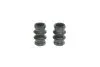 Фото Ремкомпл. супорта зад 41mm T5 (LUCAS) FRENKIT (241001) изображение 12