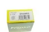 Фото Ремкомпл. супорта зад 41mm T5 (LUCAS) FRENKIT (241001) изображение 13