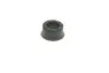 Фото Ремкомпл. супорта зад 41mm T5 (LUCAS) FRENKIT (241001) изображение 6