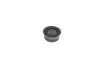 Фото Ремкомпл. супорта зад 41mm T5 (LUCAS) FRENKIT (241001) изображение 7