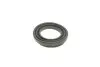 Фото Ремкомпл. супорта зад 41mm T5 (LUCAS) FRENKIT (241001) изображение 9