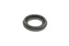 Фото Ремкомпл. супорта зад 41mm T5 (LUCAS) FRENKIT (241001) изображение 10