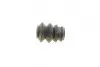 Ремкомплект суппорта (заднего) Great Wall Hover 10- (d=41mm) FRENKIT (241006) изображение 2