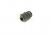 Ремкомплект суппорта (заднего) Great Wall Hover 10- (d=41mm) FRENKIT (241006) изображение 3