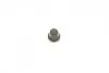 Ремкомплект суппорта (заднего) Great Wall Hover 10- (d=41mm) FRENKIT (241006) изображение 6