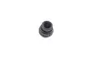 Фото Ремкомплект супорта (заднього) Honda Pilot 08-15 (d=41mm) (Akebono) FRENKIT (241012) зображення 11