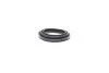 Фото Ремкомплект супорта (заднього) Honda Pilot 08-15 (d=41mm) (Akebono) FRENKIT (241012) зображення 3