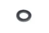 Фото Ремкомплект супорта (заднього) Honda Pilot 08-15 (d=41mm) (Akebono) FRENKIT (241012) зображення 5