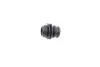 Фото Ремкомплект супорта (заднього) Honda Pilot 08-15 (d=41mm) (Akebono) FRENKIT (241012) зображення 9