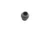 Фото Ремкомплект супорта (заднього) Honda Pilot 08-15 (d=41mm) (Akebono) FRENKIT (241012) зображення 10