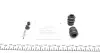 Фото Ремкомплект супорта (заднього) Mazda 626 91-92/Opel Frontera 92- (d=42mm) (Akeb)(+поршень) FRENKIT (241903) зображення 6