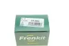 Фото Ремкомплект тормозного суппорта FRENKIT (241904) изображение 18