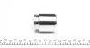 Ремкомплект суппорта (заднего) Great Wall Hover 10- (d=41mm) (+поршень) FRENKIT (241914) изображение 3
