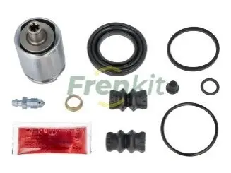 Автозапчасть FRENKIT 241921