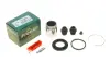 Фото Ремкомплект супорта (заднього) Honda Pilot 08-15 (d=41mm) (Akebono) (+поршень) FRENKIT (241923) зображення 1