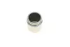 Фото Ремкомплект супорта (заднього) Honda Pilot 08-15 (d=41mm) (Akebono) (+поршень) FRENKIT (241923) зображення 11