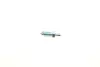 Фото Ремкомплект супорта (заднього) Honda Pilot 08-15 (d=41mm) (Akebono) (+поршень) FRENKIT (241923) зображення 13