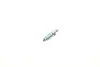 Фото Ремкомплект супорта (заднього) Honda Pilot 08-15 (d=41mm) (Akebono) (+поршень) FRENKIT (241923) зображення 14